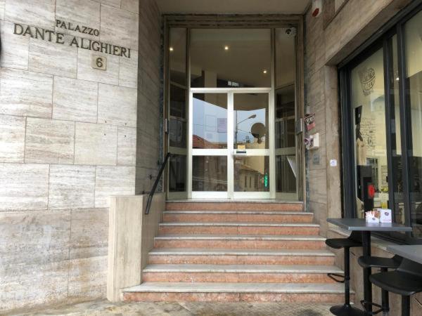 Casa Di Ema Apartment Sanremo Exterior foto